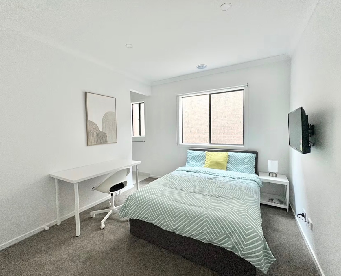 14 Wylie Street in Charlemont