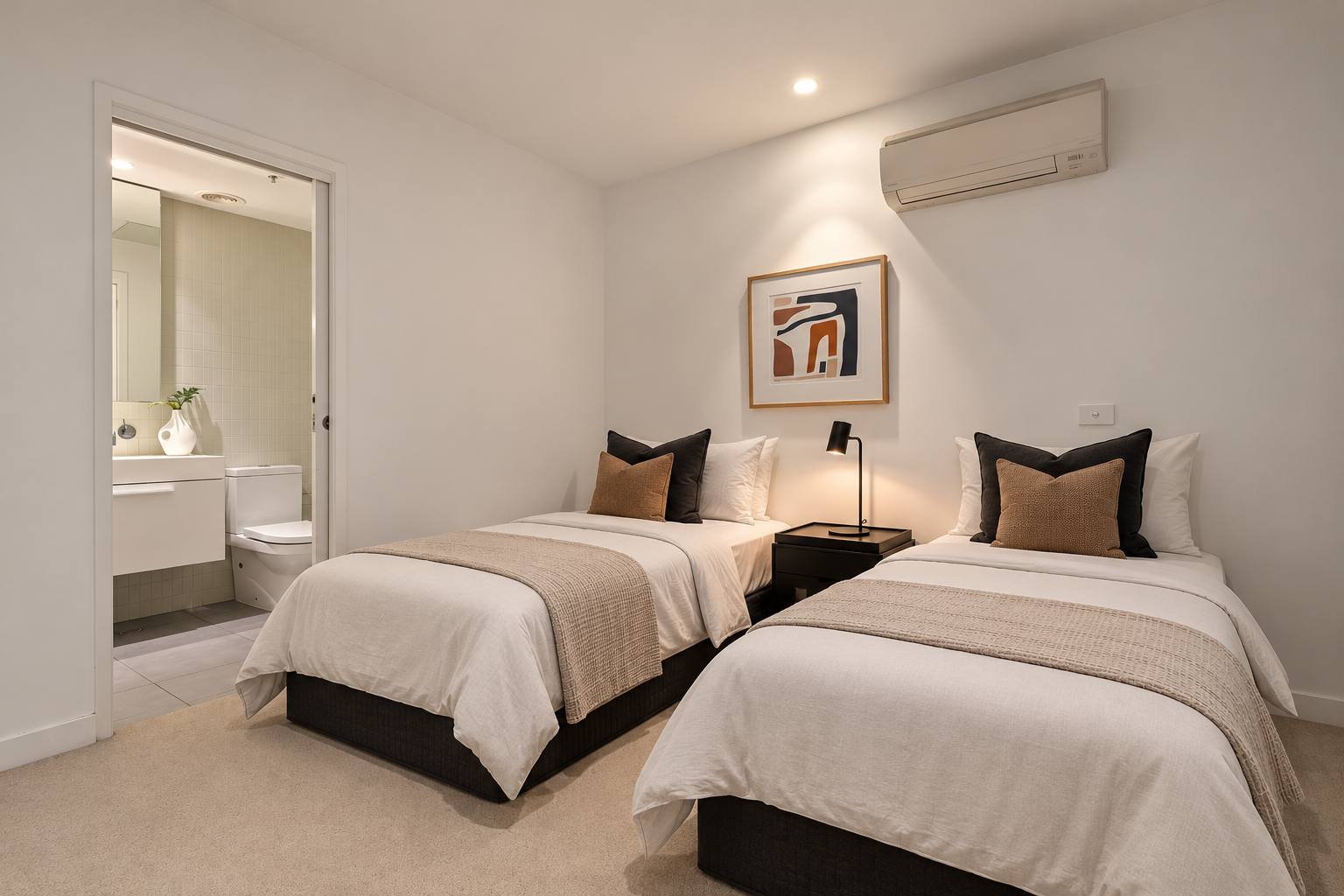 35 Albert Road in South Melbourne