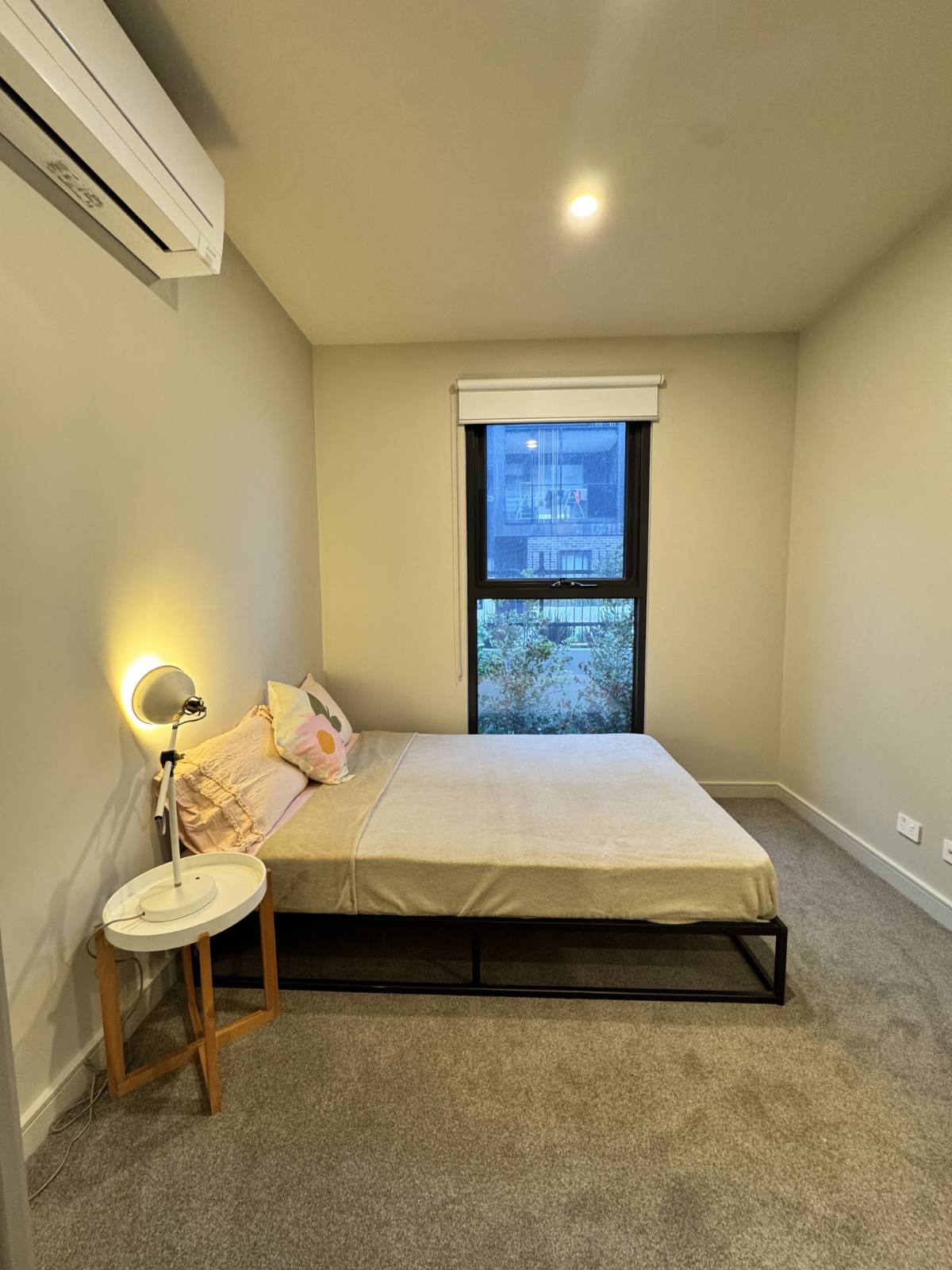 7 Humber Promenade in Port Melbourne