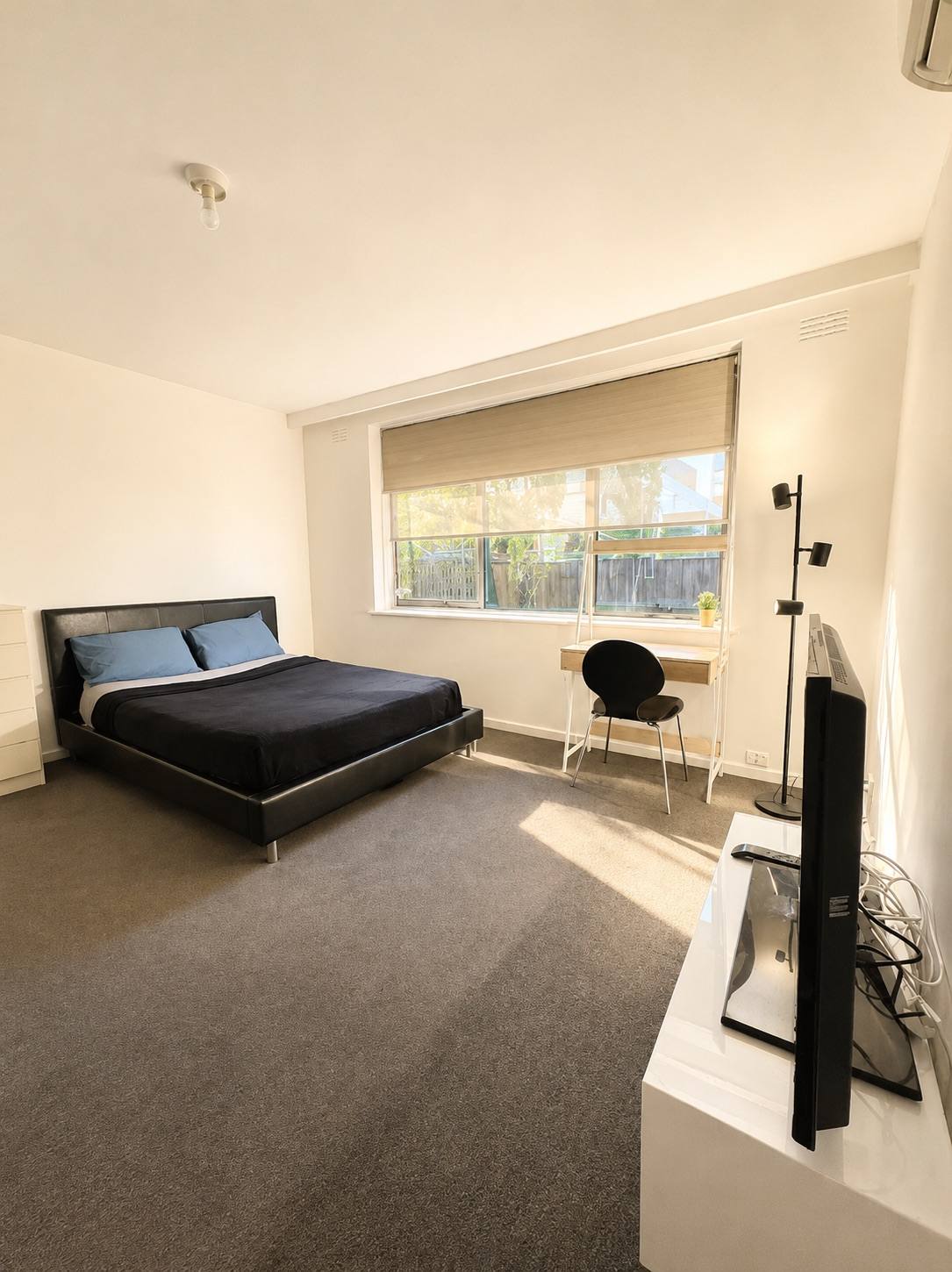 16 Mitford Street in St Kilda