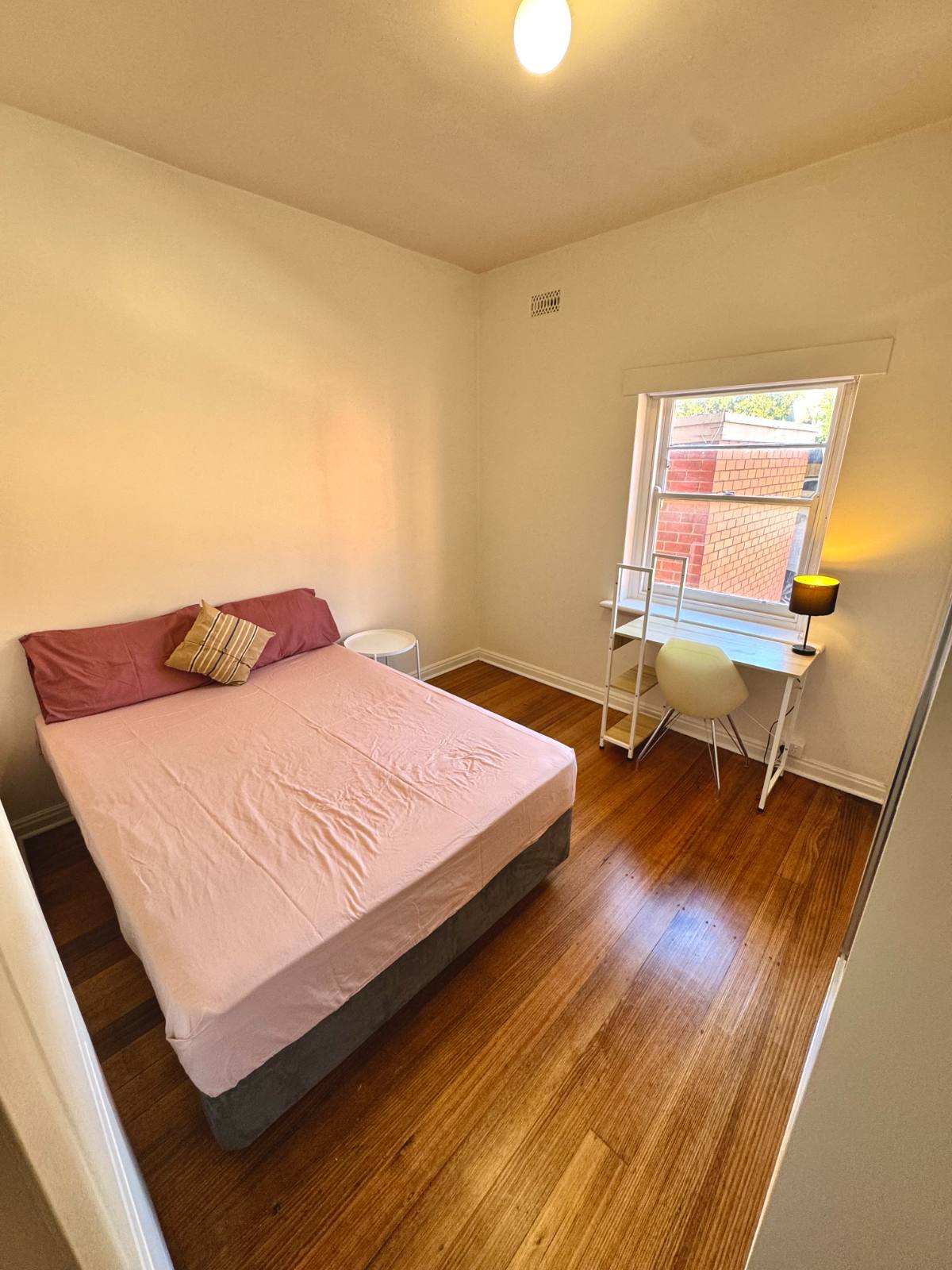 38 Bourke Road in Malvern East