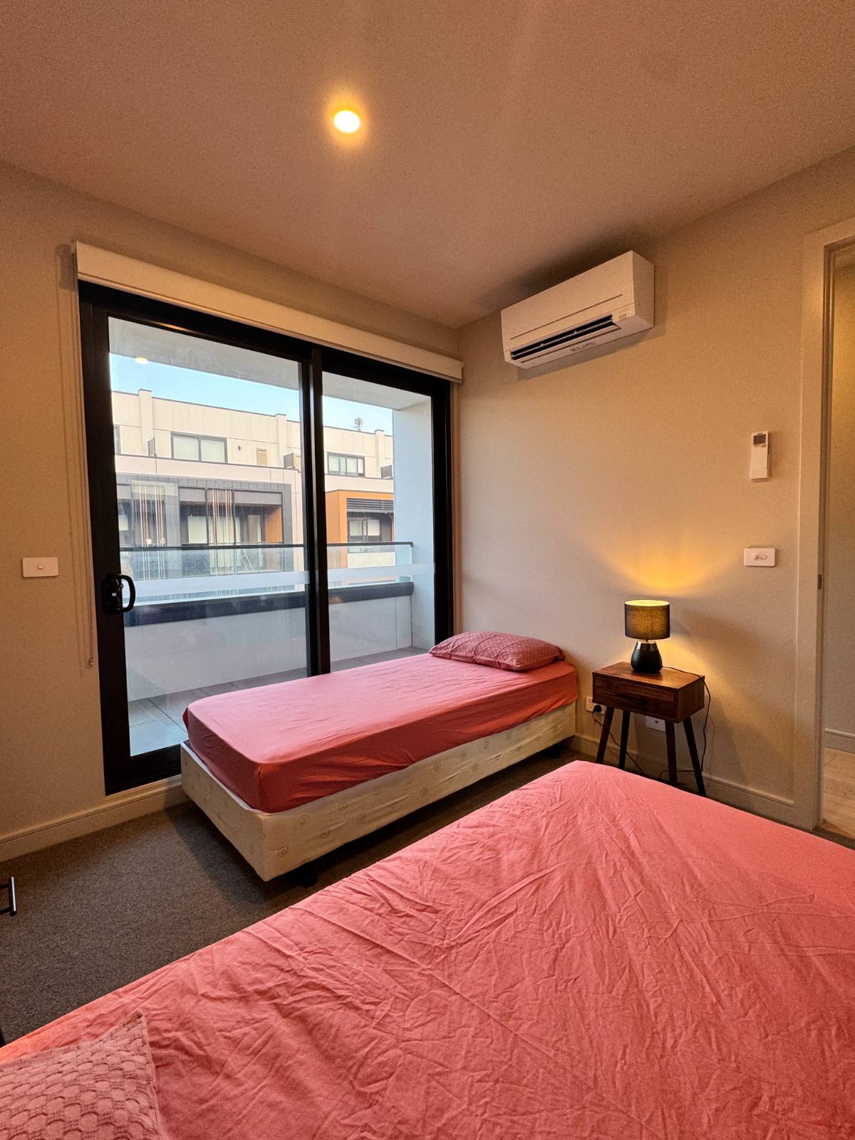 7 Humber Promenade in Port Melbourne