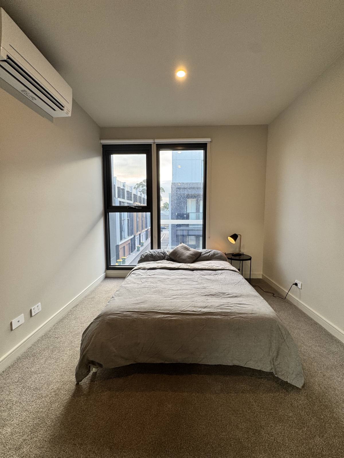 7 Humber Promenade in Port Melbourne